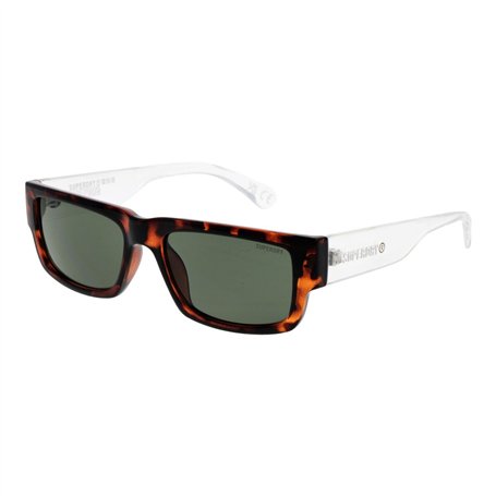 Lunettes de soleil Unisexe Superdry SDS-5005 54102A