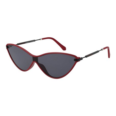 Lunettes de soleil Femme Funky Buddha FBS2011 55004