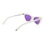 Lunettes de soleil Femme Funky Buddha FBS2023 52003