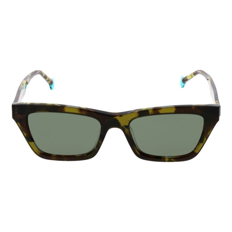 Image secondaire de Lunettes de soleil Unisexe Bulget BGY9004 50G21P