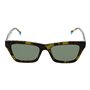 Lunettes de soleil Unisexe Bulget BGY9004 50G21P