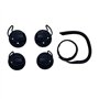 Jabra 14121-41 Engage Conv. Acc. Pack Noir