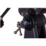 Levenhuk Skyline Plus 60T Classic Refractor Telescope for Beginners with Fully Coated Glass Optics