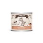 Nourriture Humide pour Chat Naturel Trail Trail Natural Cat Pusz.200g Poulet léger