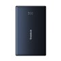 Powerbank Baseus P10076801123-00 Noir 10000 mAh
