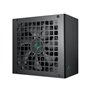 Bloc dAlimentation DEEPCOOL R-PL550D-FC0B-EU-V2 550 W 80 Plus Bronze