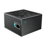 Bloc dAlimentation DEEPCOOL R-PL550D-FC0B-EU-V2 550 W 80 Plus Bronze