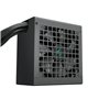 Bloc dAlimentation DEEPCOOL R-PL550D-FC0B-EU-V2 550 W 80 Plus Bronze