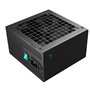 Bloc dAlimentation DEEPCOOL R-PN850M-FC0B-EU ATX 850 W 80 Plus Gold RoHS CE WEEE