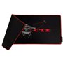Tapis Gaming Havit MP848