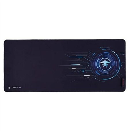 Tapis Gaming Havit MP849