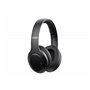 Casque Bluetooth à Bandeau Havit H633BT Noir