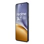 Smartphone Realme 6,67" 8 GB RAM 256 GB Noir