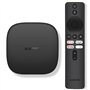 Xiaomi TV Box S 3rd Gen 4K 32GB WiFi 6 Google TV