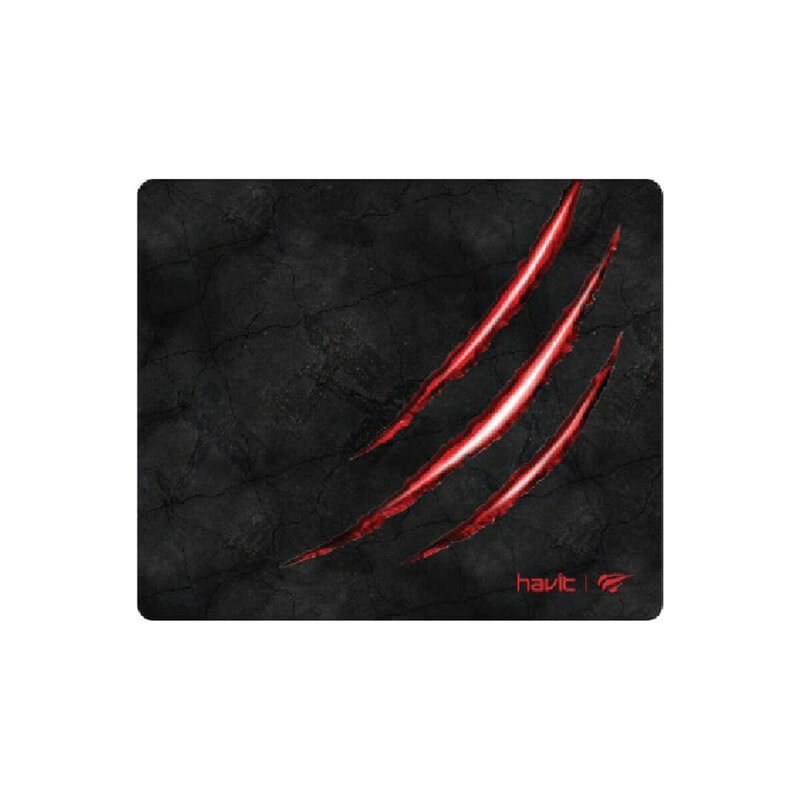 Tapis Gaming Havit HV-MP838