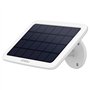 IMOU Panneau solaire Solar Panel FSP12-imou