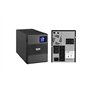 Eaton 5SC1000I Chargeur Noir