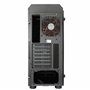 Chieftec Scorpion II Midi Tower Noir