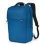 Sacoche pour Portable Dicota D32160-RPET Bleu