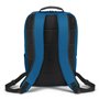 Sacoche pour Portable Dicota D32160-RPET Bleu
