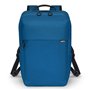 Sacoche pour Portable Dicota D32160-RPET Bleu