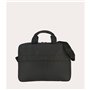 Housse pour ordinateur portable Tucano BSBTK21314-BK Noir 14"