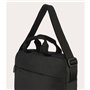 Housse pour ordinateur portable Tucano BSBTK21314-BK Noir 14"