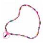 Perles pour bracelets Famosa