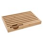 Planche à découper Home ESPRIT Naturel 38 x 24