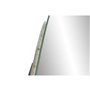 Miroir mural Home ESPRIT Verre 50 x 0,5 x 80 cm