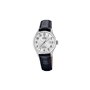 Festina Dress Watch F20009/5