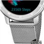Lotus Montre Intelligente 50037/1