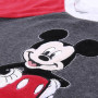 Pyjama d'Hiver Mickey Mouse pour Enfant en Velours 34,78 €