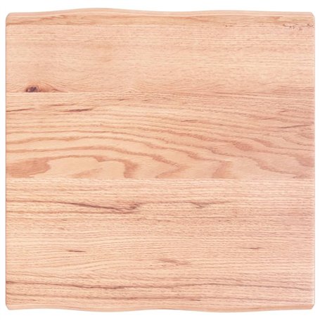 vidaXL Dessus de Table