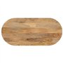 vidaXL Dessus de Table