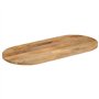 Dessus de Table de Remplacement