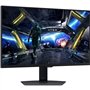 Samsung Odyssey G7 S27DG702EU