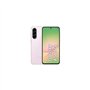 SAMSUNG Galaxy A56 5G Smartphone 128 Go Rose