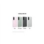 SAMSUNG Galaxy A56 5G Smartphone 128 Go Rose
