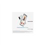 SAMSUNG Galaxy A56 5G Smartphone 128 Go Rose