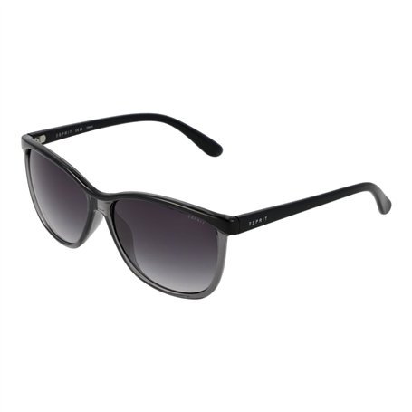 Lunettes de soleil Femme Esprit ET19408 56505