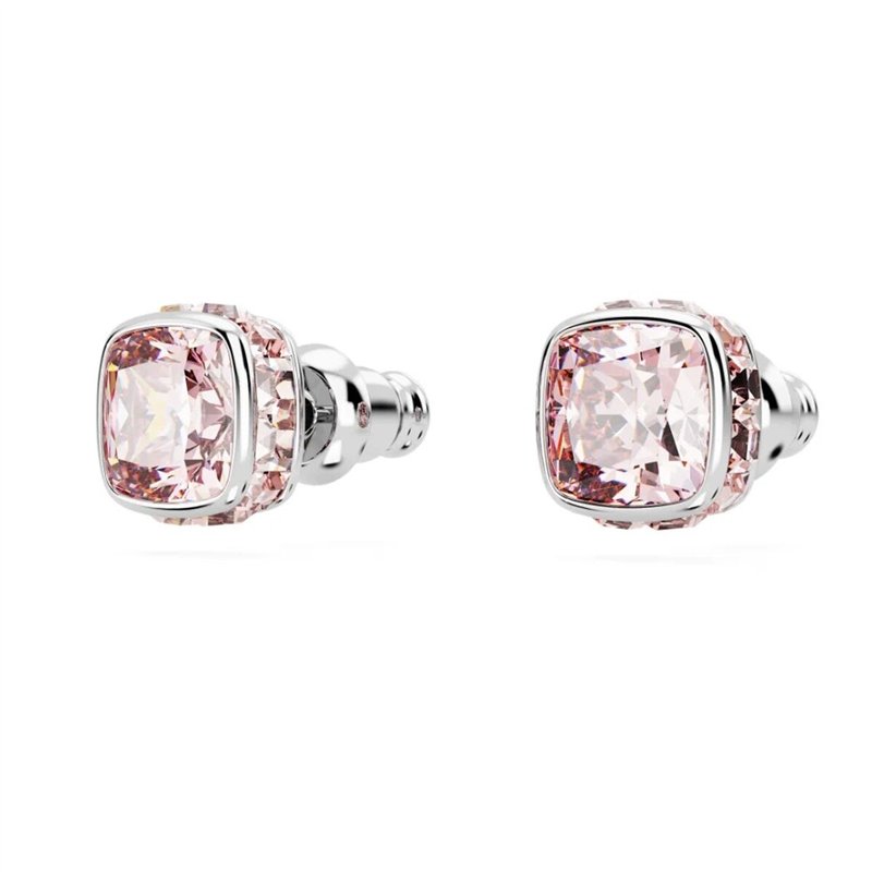 Boucles d´oreilles Femme Swarovski 5660799