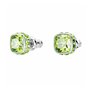 Boucles d´oreilles Femme Swarovski 5661958 Argenté