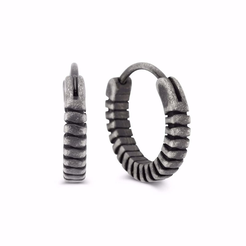 Boucles d´oreilles Femme Frank 1967 7FE-0003