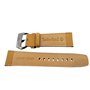 Bracelet à montre Timberland 03-TBL14816JLBN07 Marron