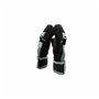Ventes Everlast Evergel M Noir