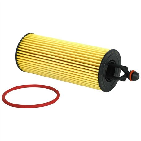 Filtre à Huile K&N KNSO-7026