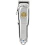 Tondeuse Wahl Moser Senior Cord