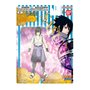 Figure à Collectionner Naruto ULTIMATE LEGENDS NARUTO - UCHIHA SASUKE(SHIPPUDEN)