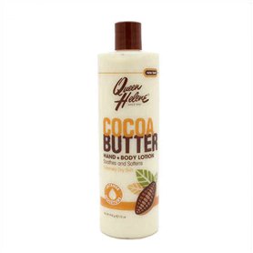 Lotion corporelle    Queen Helene 164769             (454 g)